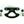 SeeLite Tie-Down Brackets