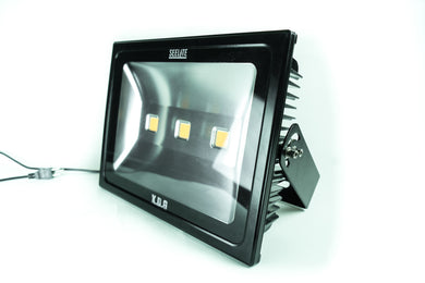 210W TRUEWarm LED Flood Light - HPS