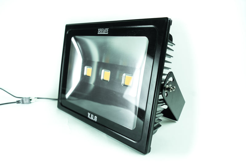 Load image into Gallery viewer, 210W TRUEWarm LED Flood Light - HPS
