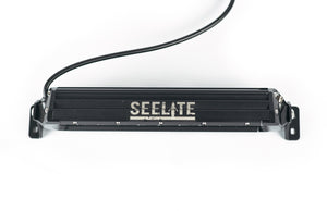 12" Slim 2.0 LED Light Bar