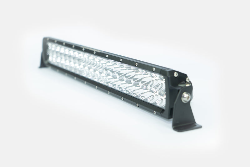 Load image into Gallery viewer, 20&quot; Slim 2.0 LED Light Bar
