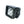 40W Small Square LED Light