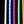 SeeLite Saber LED Strip Lights