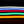 SeeLite Saber LED Strip Lights