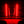 SeeLite Power Anchor Lighting Kit