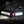 Hole Runner Housing with Rock Lights
