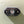 SeeLite 9W LED Rock Light