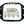 SeeLite 40W Flush Mount Light - Diffused