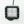 SeeLite 40W Small Square LED - Diffused