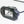 SeeLite 20W Small LED Light