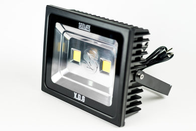 140W TRUEWarm LED Flood Light