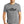 SeeLite Aim Low T-Shirt
