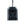 SeeFish Herc Battery Adaptor