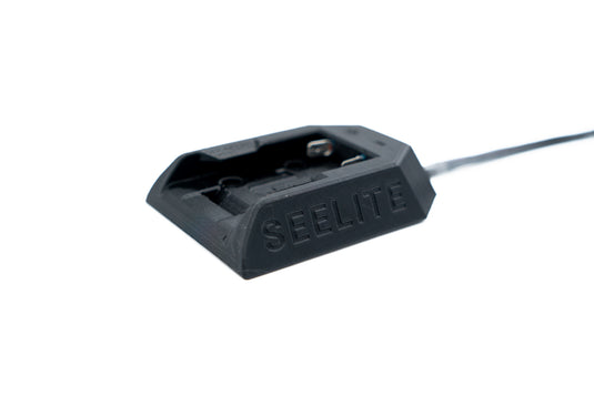 SeeFish Hercules Battery Adaptor