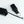 SeeLite Wireless Remote