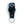 SeeLite Wireless Remote