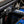 SeeBrakes 2.0