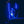 SeeLite Power Anchor Lighting Kit