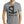SeeLite Tri-Blend T-Shirt