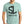 SeeLite Tri-Blend T-Shirt