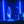 SeeLite Power Anchor Lighting Kit
