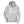 Seelite Hoodie