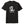 SeeLite Tri-Blend T-Shirt