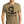 SeeLite Tri-Blend T-Shirt