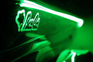 SeeLite Saber LED Strip Lights