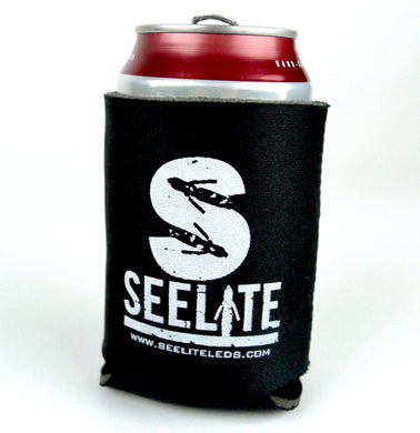 SeeLite Koozie